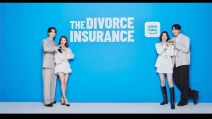 𓆩The divorce •I•𓆪E•10• sub indo