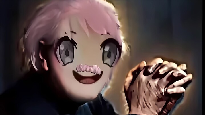 Klik untuk melihat permainan Baba! [Episode Terakhir]