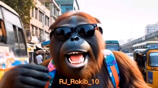 শাকিব খানের তান্ডব সিনেমা