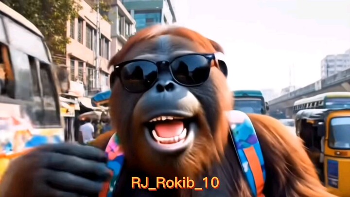 শাকিব খানের তান্ডব সিনেমা