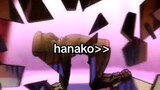 Hanako Core🥯🗿