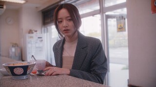 Toshishita Cherr Boy-kun Ni Honro 2025 sub indo episode 5