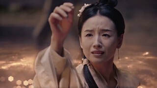 LEGEND OF SHEN LI EP 3 ENG SUB (FULL EPISODES)