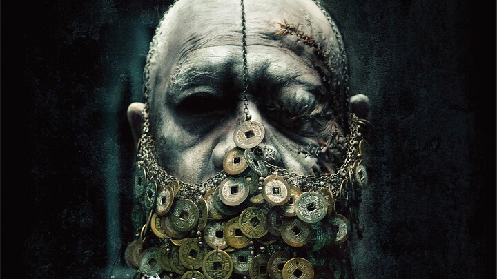 ภาพยนตร์ซอมบี้เรื่องสุดท้าย ยังได้รับการยกย่องว่าเป็นความรุ่งโรจน์ครั้งสุดท้ายของภาพยนตร์ซอมบี้! <ซอ