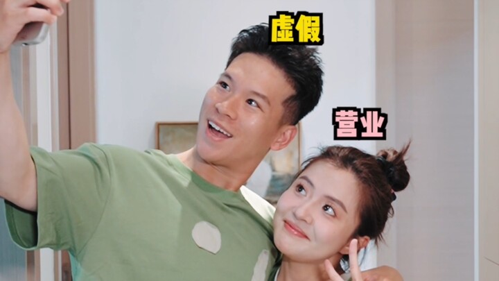 التركيز على القضية لا على الشخص