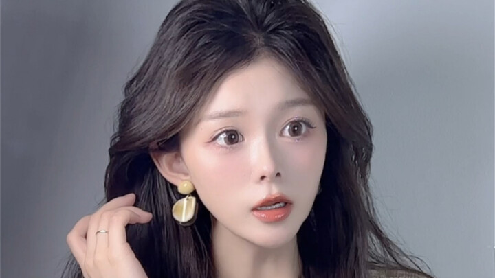 When Japanese and Chinese Girls Find Out Their Husbands Lost Their Jobs