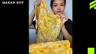 #asmr #mukbang #eating #yummyfood_ #food #fyp