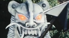 Battle Fever J