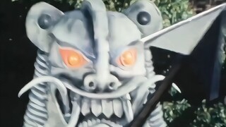 Battle Fever J