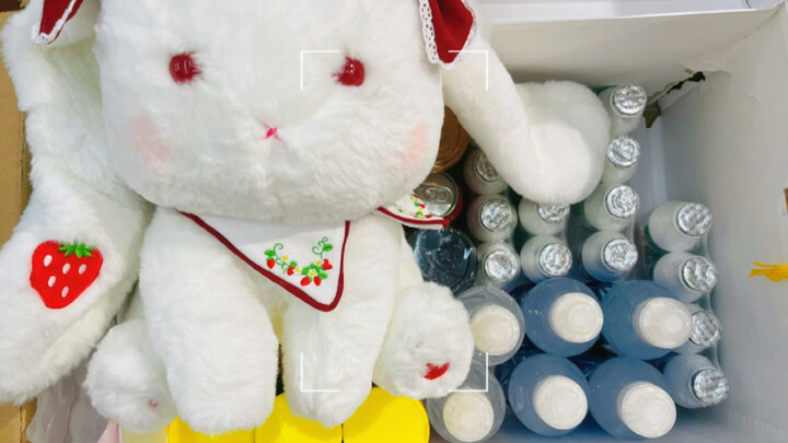 Xiao Shi Nai Xiong dari Honor of Kings: Pikiran Kecil Para Lelaki Lurus?