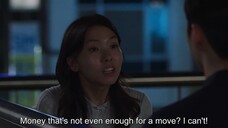 Watch LTNS (2024) Episode 2