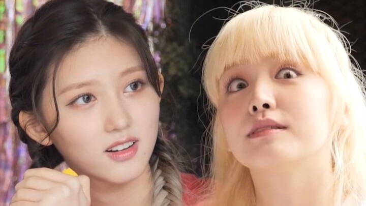 Đừng tùy tiện nói rằng bạn yêu một người.