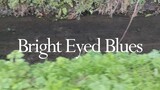 Bright Eyed Blues