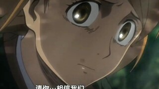 【AMV】【佩特拉】致敬全世界最好的佩妹