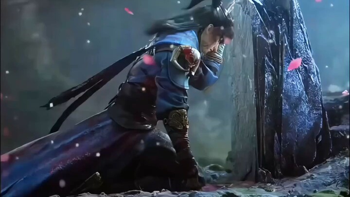 เหนือกาลเวลา beyondtime