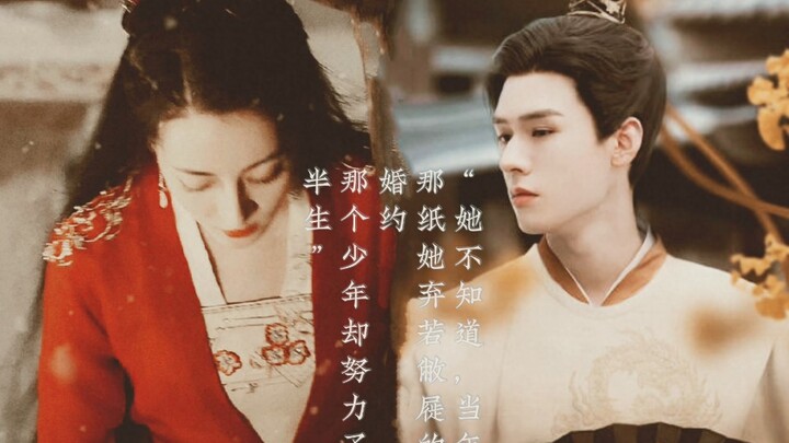 ความคาดหวังต่อ “อันจู เล่อเย่” เพิ่มสูงขึ้นอย่างก้าวกระโดดเป็นแบบก้นหอย