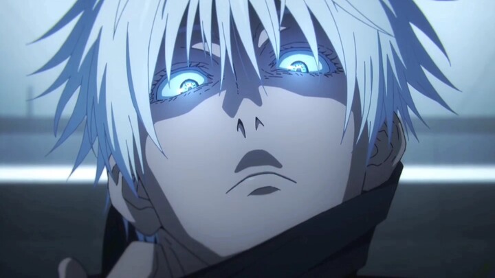 นี่ทำให้อู่ต้องยอมแพ้ไม่ได้