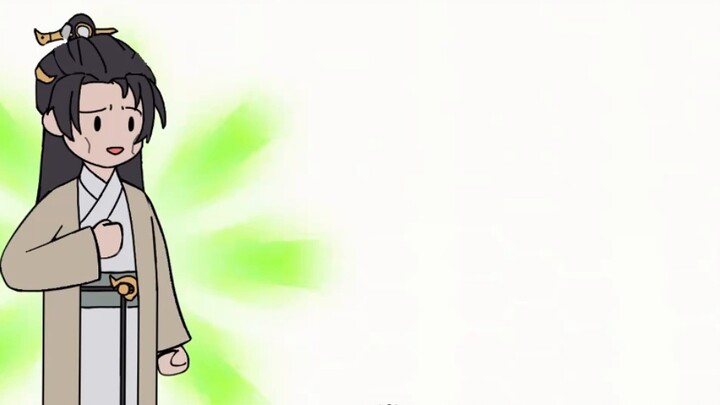 Bạn thực sự đã đưa các quy tắc của MC vượt qua thời kỳ khó khăn sao?! !