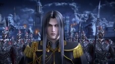 Purple River Season 2 Episode 13 Subtitle Indonesia