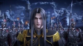 Purple River Season 2 Episode 13 Subtitle Indonesia