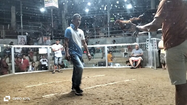 3rdfightwin#candijaytugas