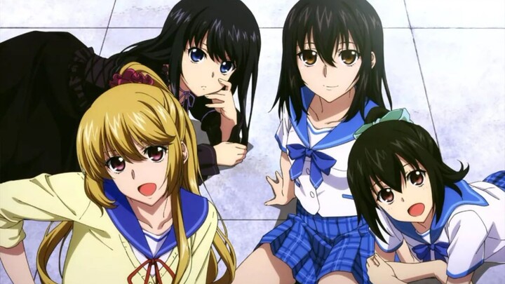 There were too many concubines in the ancient city of Shura Field. When the party was held, the scen