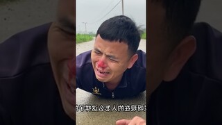 Hãy Tự Đứng Dậy #shorts #comedy #hindi #funny