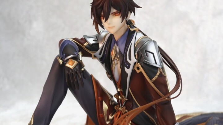 Ai đó có thể vui lòng giúp tôi xem ảnh và video này có giống nhau không?