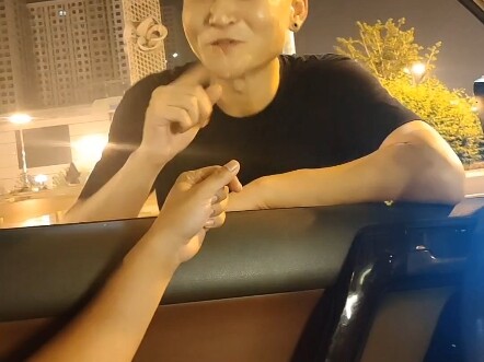 Xiao Bagga’s Daily Life