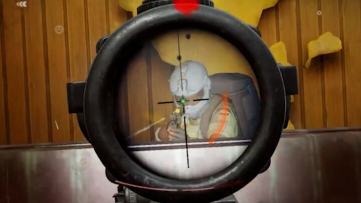 “The Law of Radio Station Conservation”