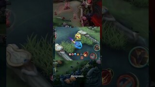 Hilda : Mau kemana mas🗿 #mobilelegends #mlbb #trending #mobilelegendsindonesia