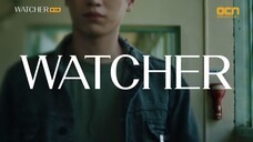Watcheo Ep. 5