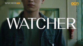 Watcheo Ep. 5