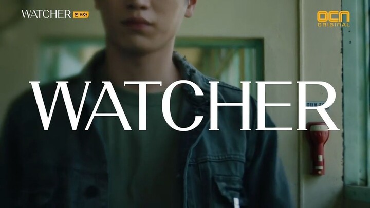 Watcheo Ep. 5