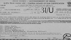 Mon Mane Na by Deb & Koel (2008)