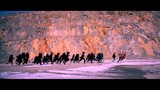 BTS Not Today Official MV