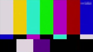 Why is Demon Slayer so popular when it's so bad?