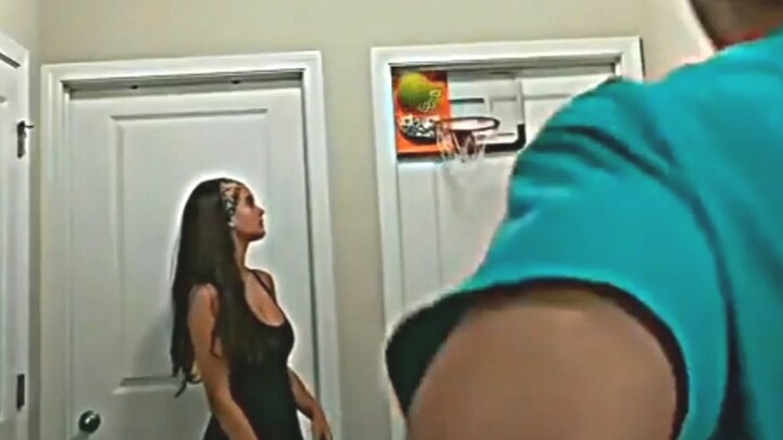 "Benar-benar luar biasa, nonton lagi sekali" «243»