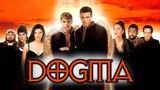 Dogma (1999) คู่เทวดาฟ้าส่งมาแสบ [พากย์ไทย]