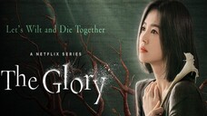 ซีรี่ย์_The Glory_ Past 1 (พากย์ไทย) EP_8