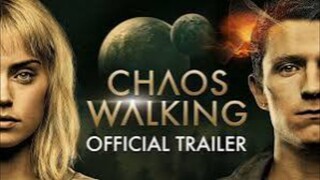 Chaos_Walking_(2021)_Dubbing_Indonesia