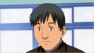 Anime vietsub 2018 Hikaru Kỳ Thủ Cờ Vây Tập 27  HD Vietsub