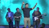 Raise a Hellelujah by Bethel Music (Live Worship led by Victory Fort Music Team)