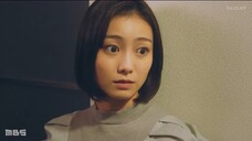 Rinko-san wa Shite Mitai Episode 7 Sub Indo