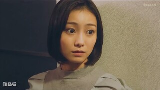 Rinko-san wa Shite Mitai Episode 7 Sub Indo