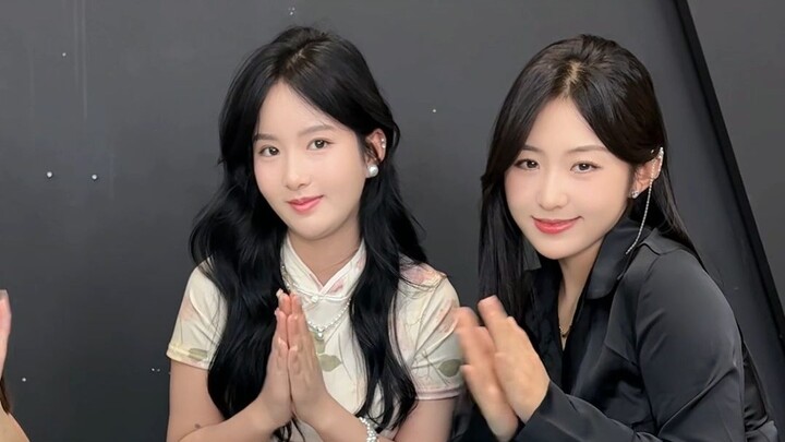 اليوم حظي ممتاز، كل يد بفوز!