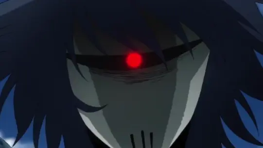 One Punch Man S2 Ep6 Bilibili