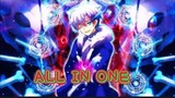 ALL IN ONE | Tự Nhiên Trở Thành Ma Vương P2 | YN MEDIA REVIEW PHIM ANIME HAY | Tóm Tắt Anime Hay