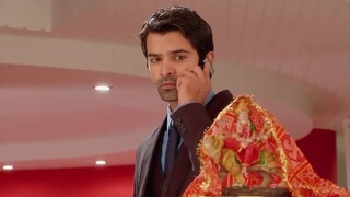 Iss Pyaar Ko Kya Naam Doon (IPKKND) - Episode 44 [English Subtitle]