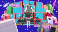 Uchuujin Muumuu - Ep 14 (HD) Sub Indo